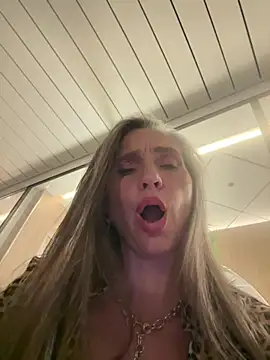 Alimela online show from July 11, 11:28 pm