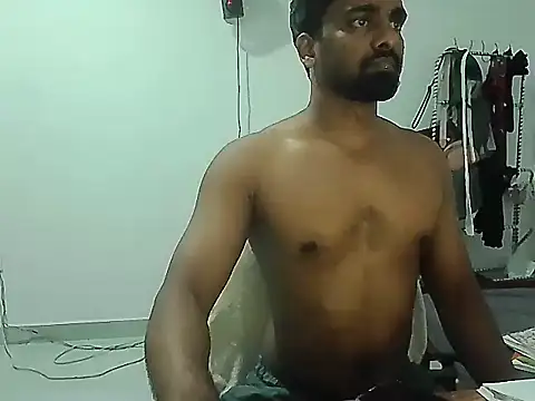 nuwnam online show from March 12, 5:41 pm