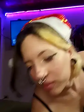 Rabit Snake online show from December 15, 11:20 pm