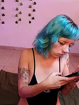 Rabit Snake online show from March 14, 7:23 pm