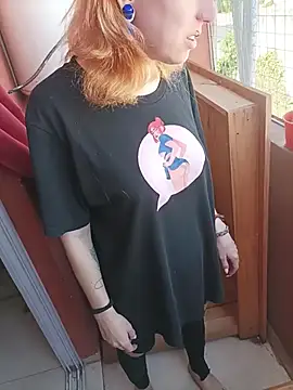 Rabit Snake online show from April 12, 4:56 pm