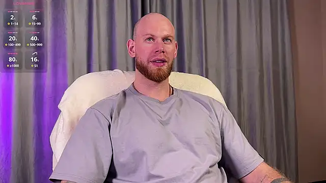 Snapshot of Xxx_______Xxx chatting on January 31, 4:03 am Xxx Xxx online show from January 31, 4:03 am