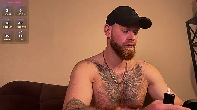 Snapshot of Xxx_______Xxx chatting on September 13, 4:40 pm Xxx Xxx online show from September 13, 4:40 pm