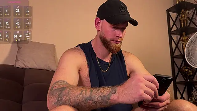 Snapshot of Xxx_______Xxx chatting on September 30, 11:54 pm Xxx Xxx online show from September 30, 11:54 pm