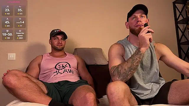 Snapshot of Xxx_______Xxx chatting on October 6, 7:00 pm Xxx Xxx online show from October 6, 7:00 pm