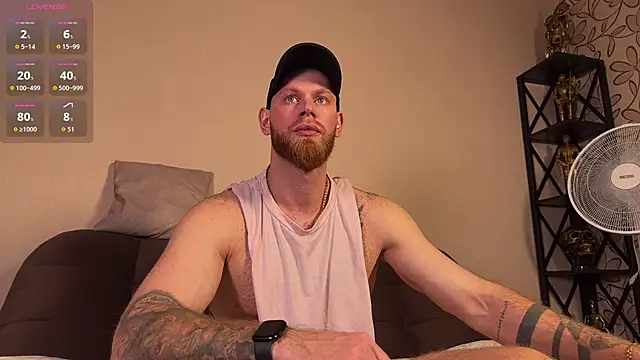 Snapshot of Xxx_______Xxx chatting on October 13, 4:51 pm Xxx Xxx online show from October 13, 4:51 pm