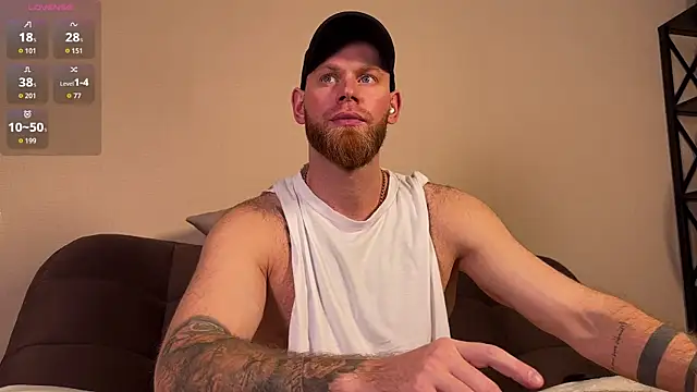 Snapshot of Xxx_______Xxx chatting on October 16, 8:54 pm Xxx Xxx online show from October 16, 8:54 pm