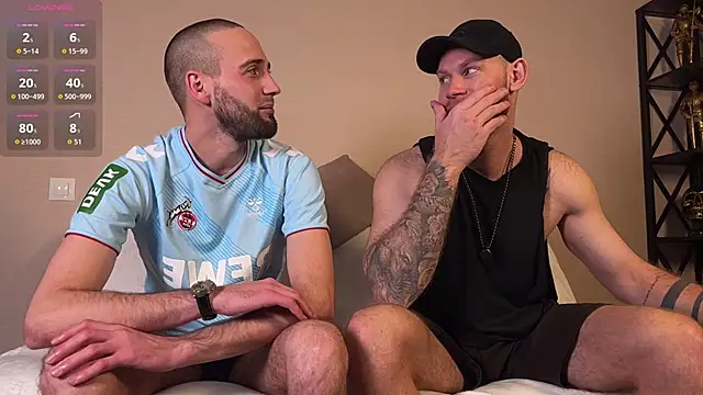 Snapshot of Xxx_______Xxx chatting on November 15, 12:56 pm Xxx Xxx online show from November 15, 12:56 pm