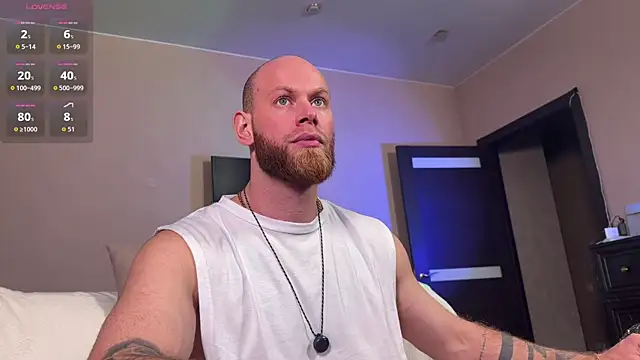 Snapshot of Xxx_______Xxx chatting on January 10, 1:24 pm Xxx Xxx online show from January 10, 1:24 pm