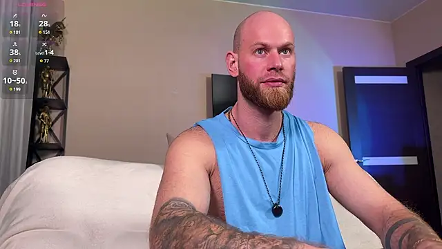 Snapshot of Xxx_______Xxx chatting on January 13, 7:41 pm Xxx Xxx online show from January 13, 7:41 pm