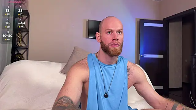 Snapshot of Xxx_______Xxx chatting on January 15, 3:38 pm Xxx Xxx online show from January 15, 3:38 pm