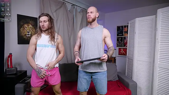 Snapshot of Xxx_______Xxx chatting on January 16, 8:51 am Xxx Xxx online show from January 16, 8:51 am