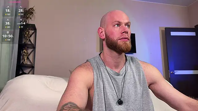 Snapshot of Xxx_______Xxx chatting on January 18, 11:25 am Xxx Xxx online show from January 18, 11:25 am