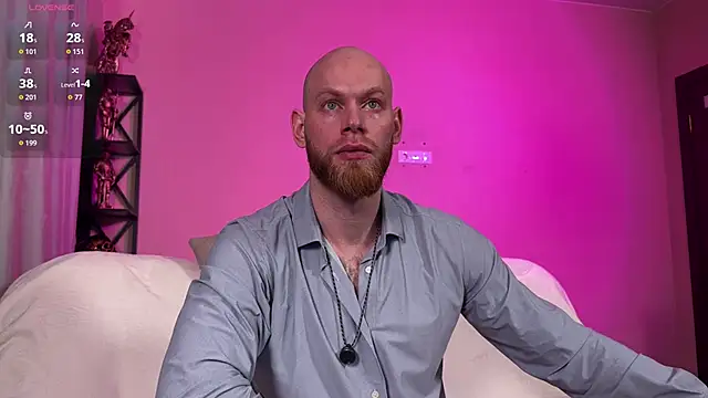 Snapshot of Xxx_______Xxx chatting on February 1, 4:16 pm Xxx Xxx online show from February 1, 4:16 pm