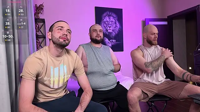 Snapshot of Xxx_______Xxx chatting on February 9, 6:12 pm Xxx Xxx online show from February 9, 6:12 pm