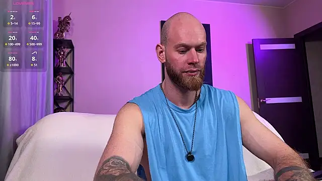 Snapshot of Xxx_______Xxx chatting on February 10, 6:45 pm Xxx Xxx online show from February 10, 6:45 pm