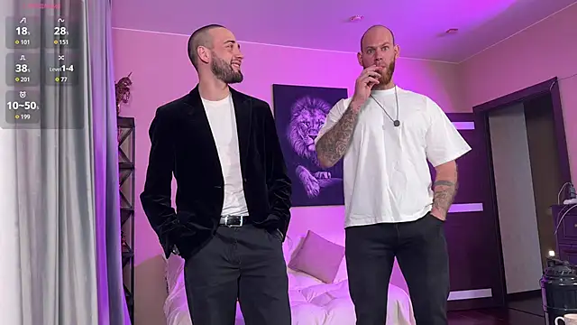 Snapshot of Xxx_______Xxx chatting on February 22, 1:09 pm Xxx Xxx online show from February 22, 1:09 pm