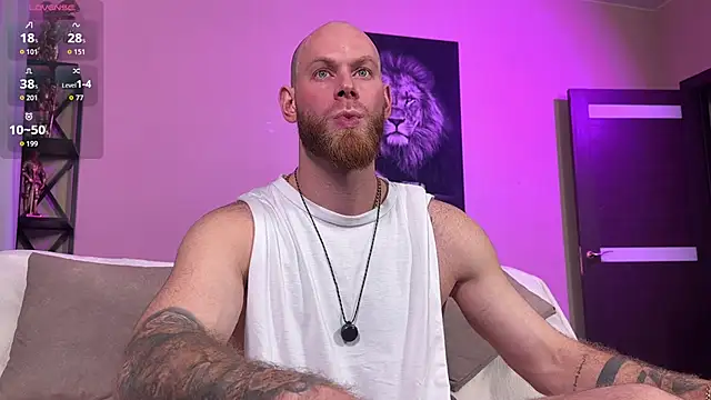 Snapshot of Xxx_______Xxx chatting on February 24, 7:45 pm Xxx Xxx online show from February 24, 7:45 pm