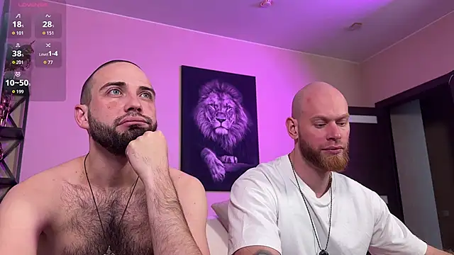 Snapshot of Xxx_______Xxx chatting on March 3, 10:43 am Xxx Xxx online show from March 3, 10:43 am