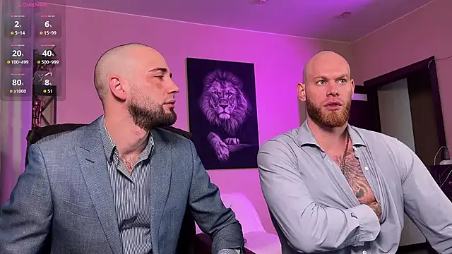 Xxx       Xxx online show from March 11, 9:37 am