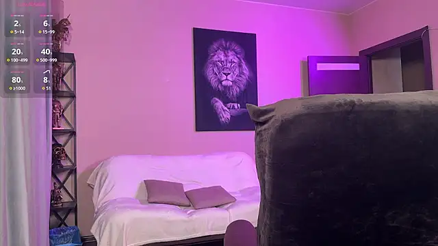 Xxx       Xxx online show from March 26, 12:11 pm