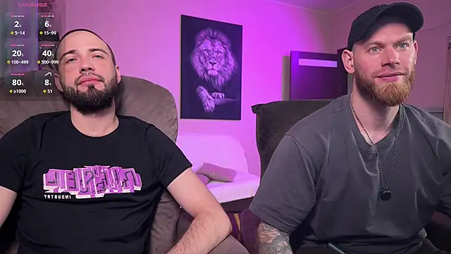 Xxx       Xxx online show from April 16, 2:29 pm