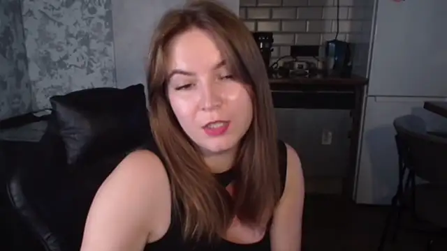 Snapshot of AlessaBlackMoon chatting on July 30, 5:23 pm AlessaBlackMoon online show from July 30, 5:23 pm