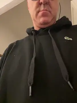 ANONIMO7735 online show from December 22, 10:51 pm