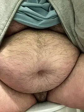 ANONIMO7735 online show from March 26, 10:37 pm