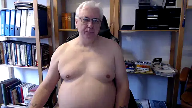 SchwanzhureXXL online show from February 22, 8:50 am