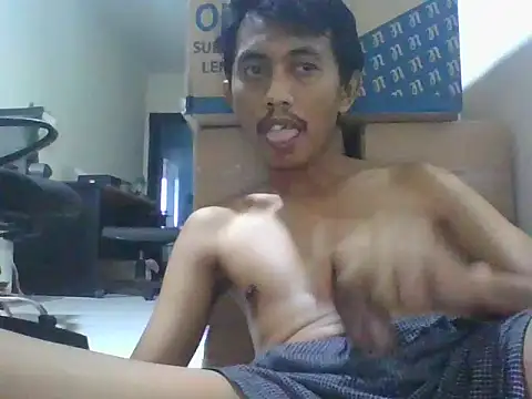 ditiya18 online show from January 19, 4:01 am