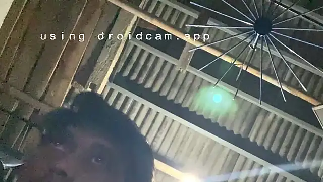 ditiya18 online show from March 22, 4:54 pm