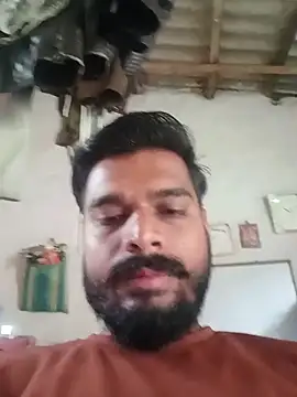 Snapshot of veaman9939 chatting on July 13, 4:37 am veaman9939 online show from July 13, 4:37 am