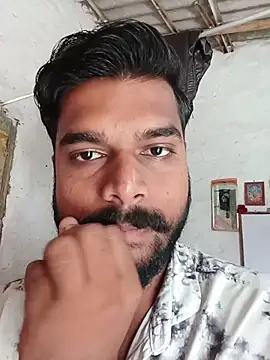 Snapshot of veaman9939 chatting on July 16, 4:29 am veaman9939 online show from July 16, 4:29 am