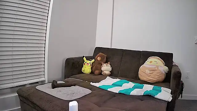 Snapshot of karinakatt chatting on September 21, 3:41 am karinakatt online show from September 21, 3:41 am