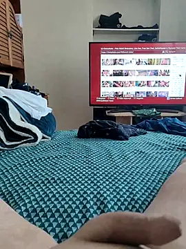 Luismiguel55 online show from February 21, 7:34 am