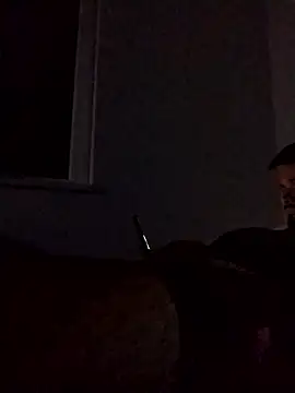 Luismiguel55 online show from January 9, 6:53 pm