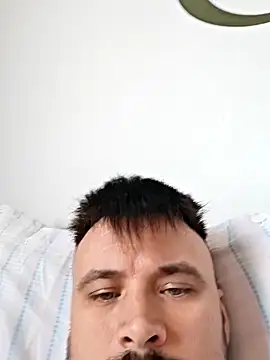 Luismiguel55 online show from February 27, 7:52 am