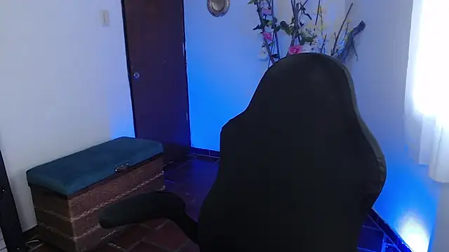 Snapshot of ms_sofia_x chatting on November 6, 3:02 pm ms sofia x online show from November 6, 3:02 pm