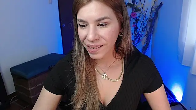 ms sofia x online show from April 16, 9:39 pm