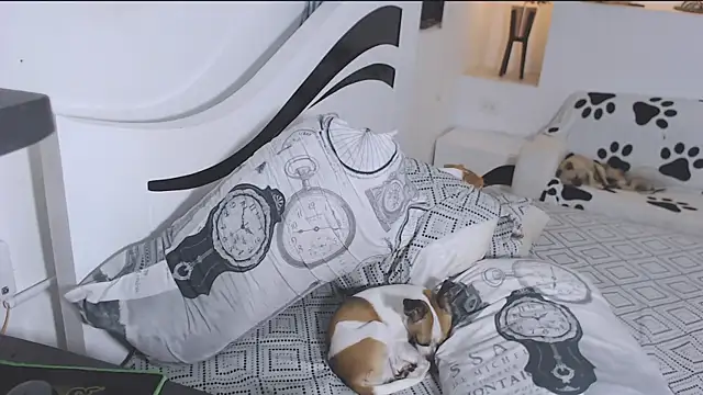 Snapshot of yina-rosse chatting on March 17, 10:49 pm yina-rosse online show from March 17, 10:49 pm