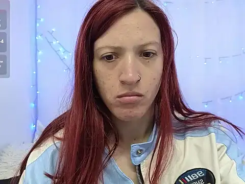 ninaa fox online show from January 8, 2:41 pm