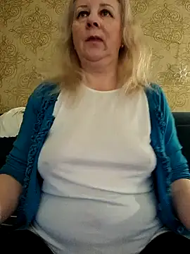 Janahotty online show from December 18, 9:18 pm