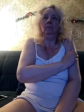 Janahotty online show from January 8, 9:44 pm