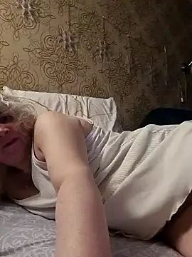 Janahotty online show from February 19, 12:57 am