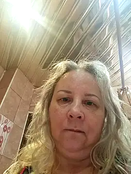 Janahotty online show from March 15, 12:45 pm