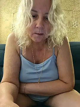 Janahotty online show from November 22, 12:31 am