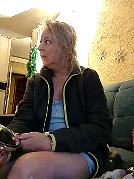 Janahotty online show from January 17, 1:27 pm