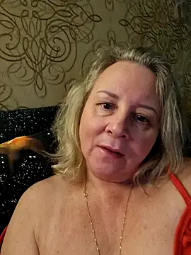 Janahotty online show from February 7, 2:15 am