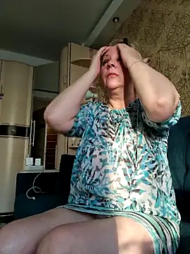 Janahotty online show from March 17, 2:09 pm